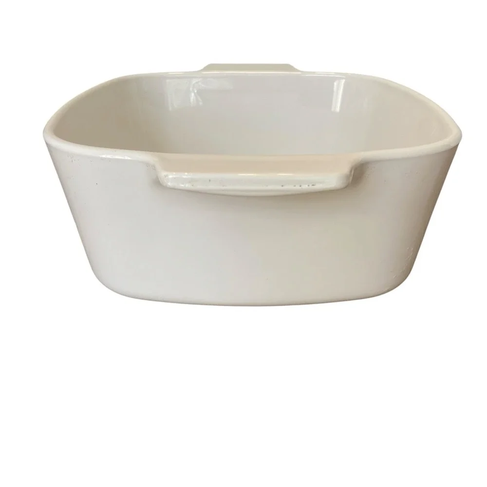 Corningware corning ware